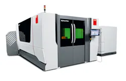 Bystronic 1098 1 5d484afd3113f Bystronic 1098 1 5d484afd3113f