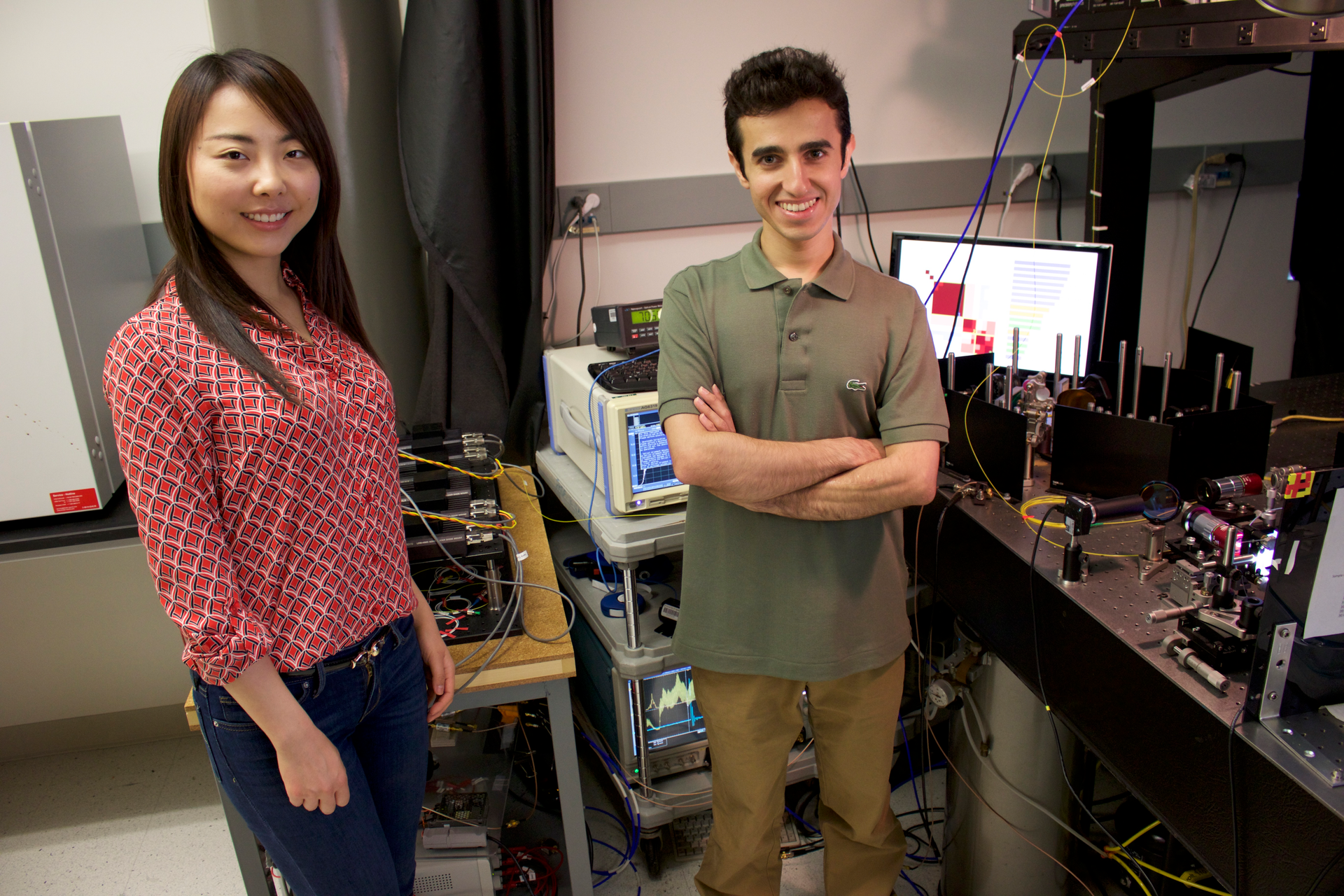 Chen And Mahjoubfar Ucla 5d5ec58669e20