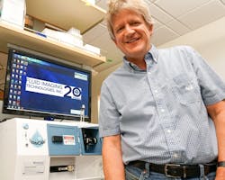 Dr Ted Randolph Flow Cam Nano 5d52c1e4ac6fb Dr Ted Randolph Flow Cam Nano 5d52c1e4ac6fb