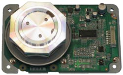 Gecko 5 Hp1 White Background 5d444da78efaf Gecko 5 Hp1 White Background 5d444da78efaf