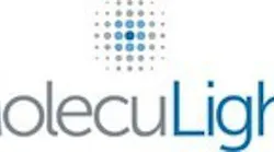 Molecu Light Oxford Finance Llc Provides 7 5 M Usd Term Loan To M
