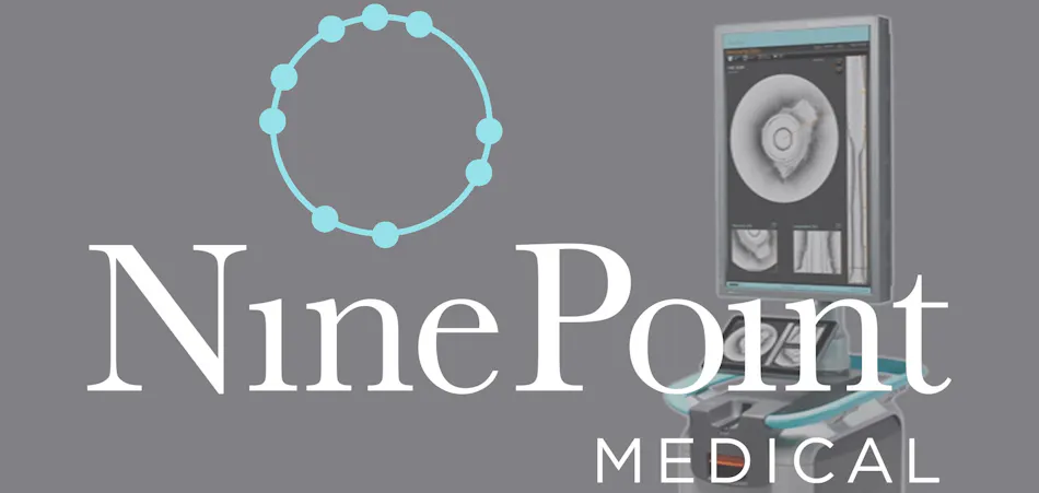 U.S. FDA clears OCT imaging system for pancreatic and biliary ...