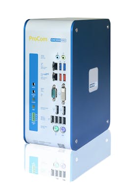 Pnr37543 5d4b17310f31f Pnr37543 5d4b17310f31f