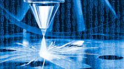Pr Ai For Laser Technology Image2