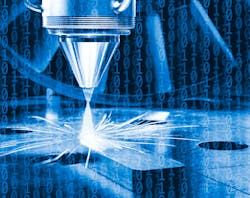 Pr Ai For Laser Technology Image2 5d6801853ec41 Pr Ai For Laser Technology Image2 5d6801853ec41