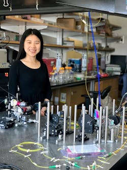 Yeugin+li+by+jalali+lab Yeugin+li+by+jalali+lab