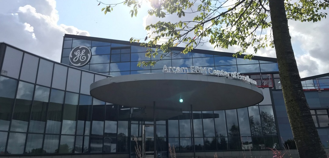 Arcam Ebm Center 5d5d82cacb9cd