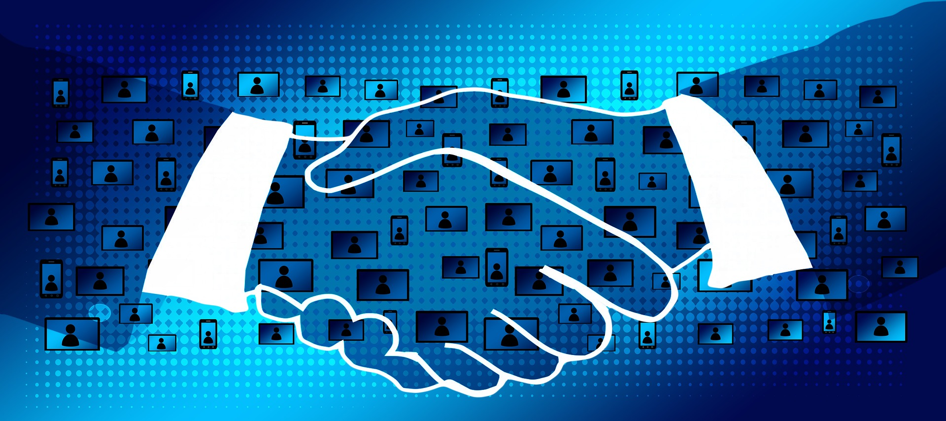 Block Chain 2853046 1920 5d53020673fc7