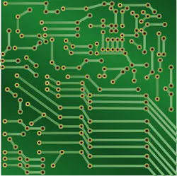 Circuit 158374 1280 5d6690e7cc7e8 Circuit 158374 1280 5d6690e7cc7e8