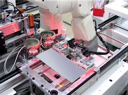 Fig 5d5ef98c1f8b4 Fig 5d5ef98c1f8b4