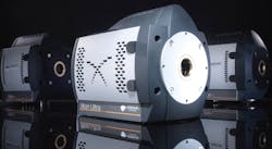 I Xon 5d51d196839fc I Xon 5d51d196839fc