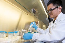 Original 5d5ad297ceccc Original 5d5ad297ceccc