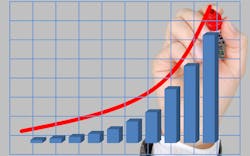 Profits 1953616 1920 5d498c8263616 Profits 1953616 1920 5d498c8263616