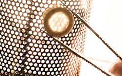 Welding Ceramics 1 Welding Ceramics 1