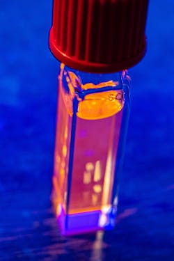 0923 Alzheimers 2 Web 1 0923 Alzheimers 2 Web 1