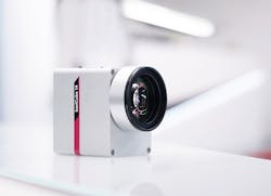 1905 Lfw Pro 4 5d7aa9454d16f 1905 Lfw Pro 4 5d7aa9454d16f