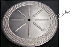 1909 Ils18 20 F10 1909 Ils18 20 F10