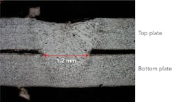 1909 Ils18 20 F3 1909 Ils18 20 F3