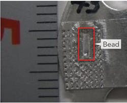 1909 Ils18 20 F5 1909 Ils18 20 F5