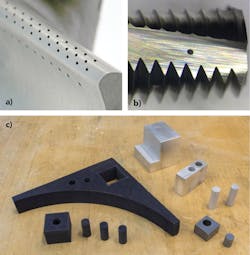 1909 Ils24 27 F4 1909 Ils24 27 F4