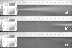 1909 Ils24 27 F5 1909 Ils24 27 F5