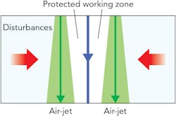 1909 Ils24 27 F6 1909 Ils24 27 F6