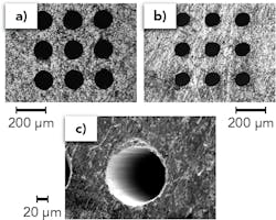 1909 Ils28 30 F2 1909 Ils28 30 F2