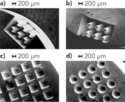 1909 Ils28 30 F3 1909 Ils28 30 F3