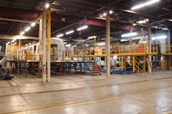 1909 Ils Bla 2 New 1909 Ils Bla 2 New