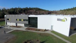 1909 Ils Bla 3 1909 Ils Bla 3