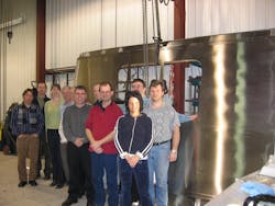 1909 Ils Bla 4 1909 Ils Bla 4