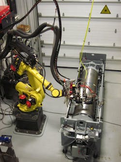 1909 Ils Bla 6 1909 Ils Bla 6