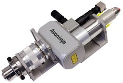 1909 Ils Hri 7 1909 Ils Hri 7