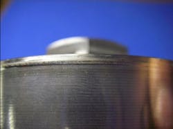 1909 Ils Kum 4 1909 Ils Kum 4