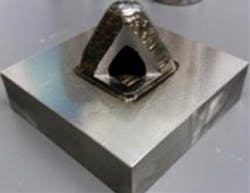 1909 Ils Kum 9 1909 Ils Kum 9