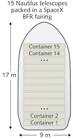 1909 Lfw Nb F2 5d79242b2ed92 1909 Lfw Nb F2 5d79242b2ed92