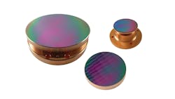 1909 Lfw Pro 1 5d7a98b8ebda9 1909 Lfw Pro 1 5d7a98b8ebda9