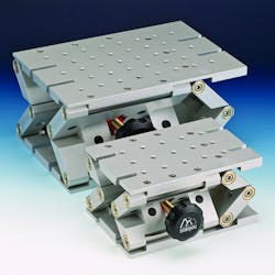 1909 Lfw Pro 10 5d7bc27b96789 1909 Lfw Pro 10 5d7bc27b96789