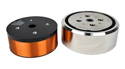 1909 Lfw Pro 12 1909 Lfw Pro 12