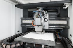 1909 Lfw Pro 13 5d7bd3d5164b8 1909 Lfw Pro 13 5d7bd3d5164b8