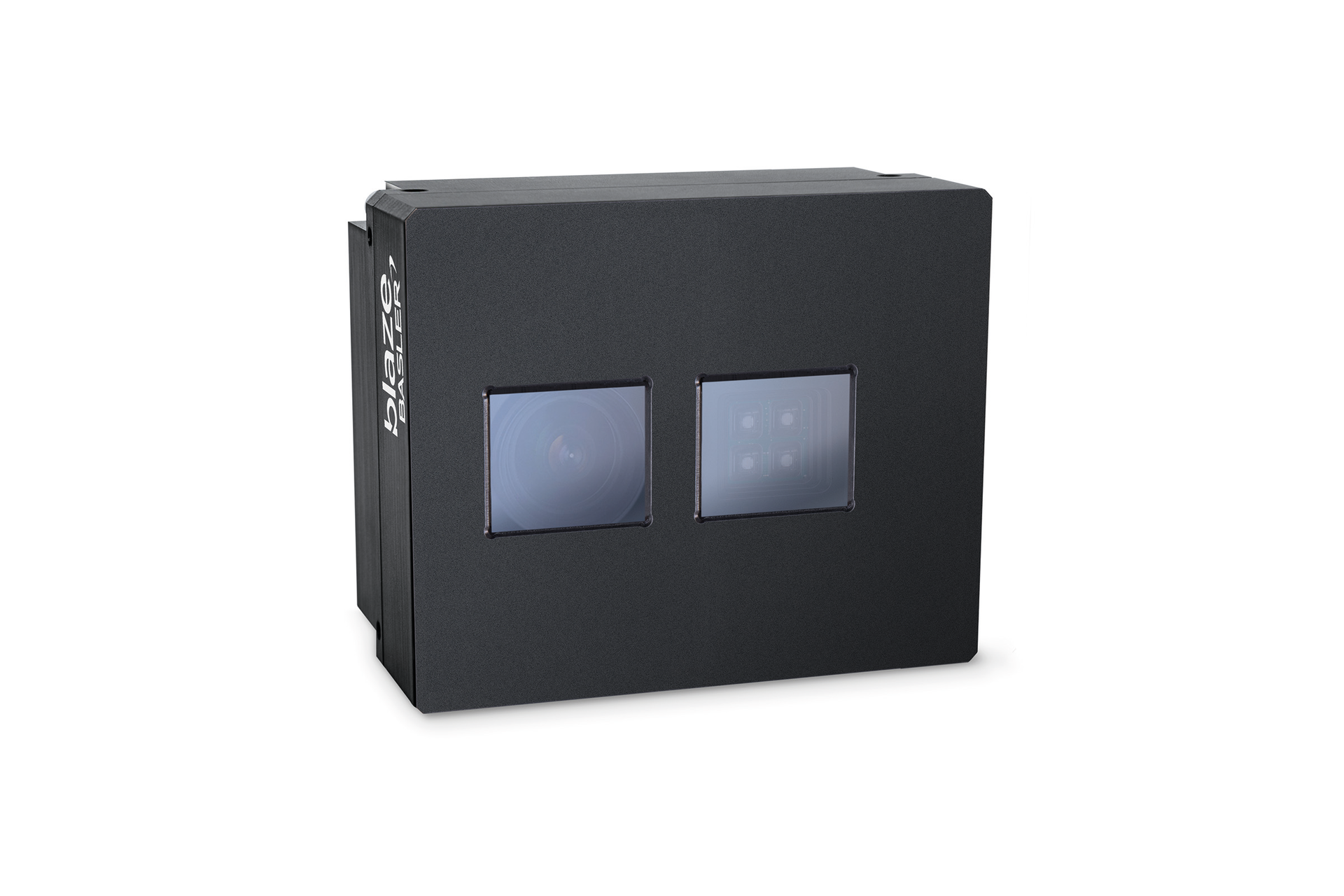 1909 Lfw Pro 15 5d7bdee5255d9