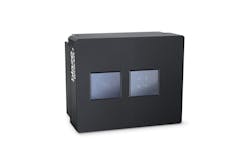 1909 Lfw Pro 15 5d7bdee5255d9 1909 Lfw Pro 15 5d7bdee5255d9