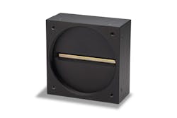 1909 Lfw Pro 2 5d7bf63431321 1909 Lfw Pro 2 5d7bf63431321