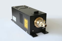 1909 Lfw Pro 3 5d7aa374d46b2 1909 Lfw Pro 3 5d7aa374d46b2