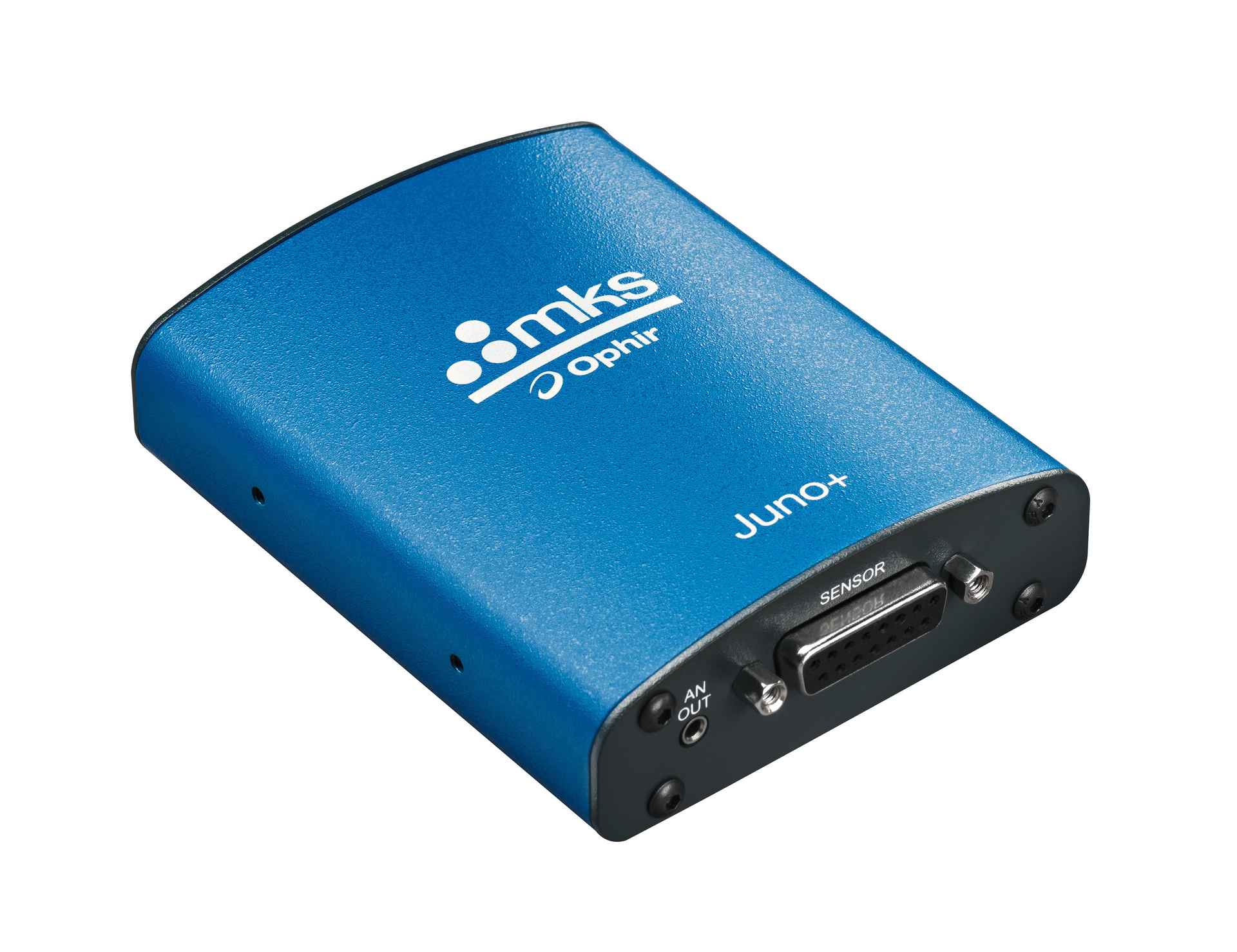 1909 Lfw Pro 6 5d7aaed020c34