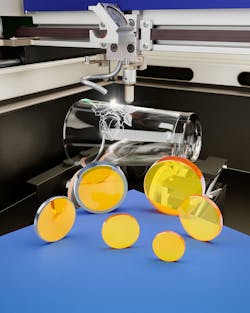 1909 Lfw Pro 7 5d7ab00691268 1909 Lfw Pro 7 5d7ab00691268