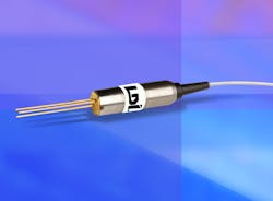 1909 Lfw Pro 9 5d7bbfff16b5b 1909 Lfw Pro 9 5d7bbfff16b5b