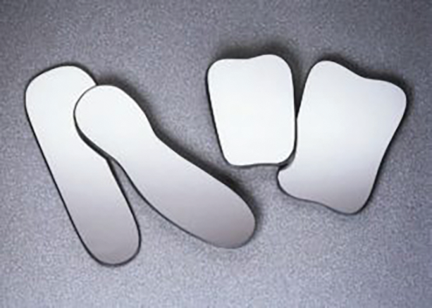 1910 Lfw Nb 5 5d891f871edf9