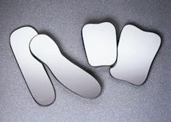 1910 Lfw Nb 5 5d891f871edf9 1910 Lfw Nb 5 5d891f871edf9