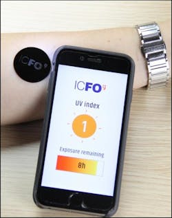 210883 Web 210883 Web